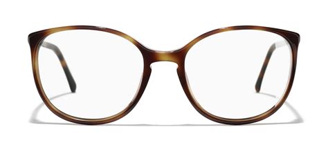 chanel 3282 c 1295|chanel glasses frames women's.